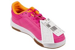 Buty 36 2/3 Adidas Tensaur Sport 2.0 K HP2620 - 6