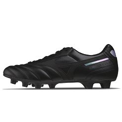 Buty Mizuno Morelia Club MD P1GA221699 - 3