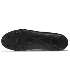 Buty Mizuno Morelia Club MD P1GA221699 - 2