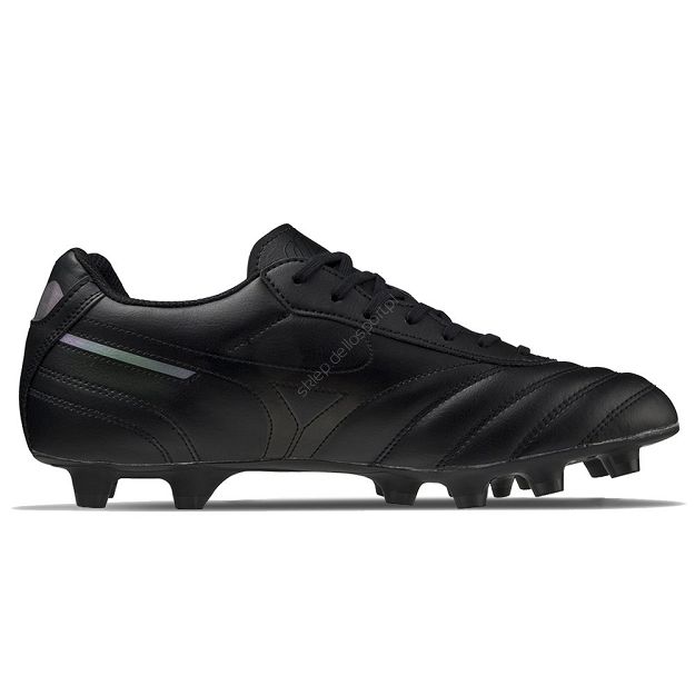 Buty Mizuno Morelia Club MD P1GA221699
