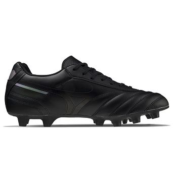 Buty Mizuno Morelia Club MD P1GA221699