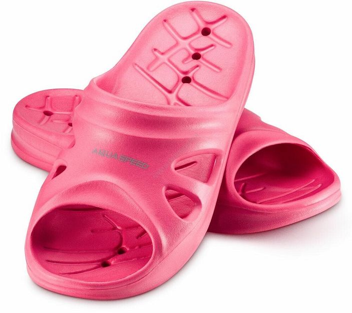 Klapki Aqua Speed Florida 03