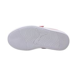 Buty Puma Courtflex v2 Mesh 371758 08  - 2