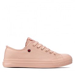 Tenisówki damskie Lee Cooper LCW-22-31-0871LA - 3