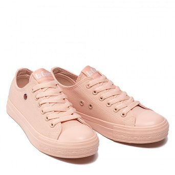 Tenisówki damskie Lee Cooper LCW-22-31-0871LA
