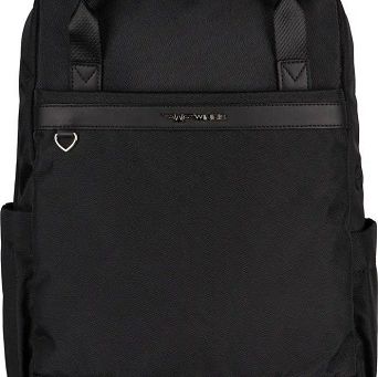 Plecak Wings Skylark SKY002 black