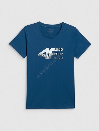 4FWSS26TTSHF2775-46S TSHIRT F2775