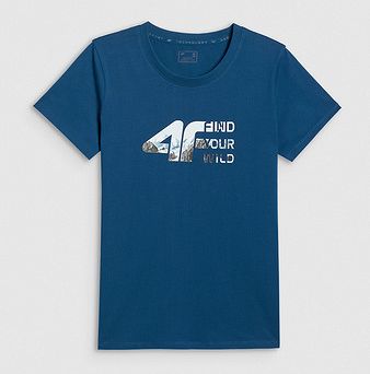 4FWSS26TTSHF2775-46S TSHIRT F2775