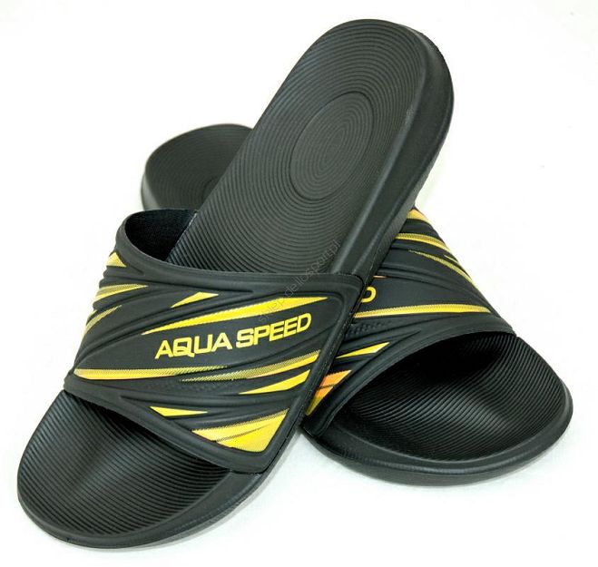 Klapki Aqua Speed IDAHO 18
