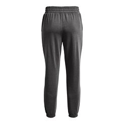 Spodenki UA Rival Terry 1369854 010  - 2