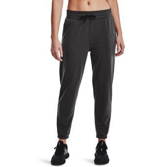 Spodenki UA Rival Terry 1369854 010 