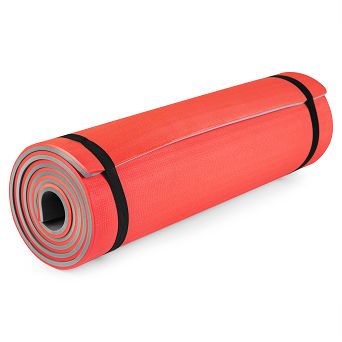 Mata Spokey Sleephiker 2-warst 200x60x1,2 835218