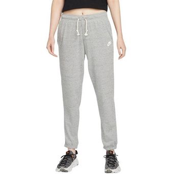 Spodnie damskie Nike Nsw Gym Vntg DM6390 063