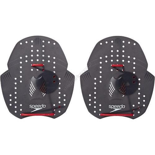 Akcesoria SS11  Power Paddle 8027610006 M 