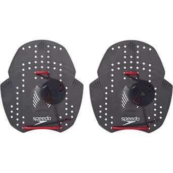 Akcesoria SS11  Power Paddle 8027610006 M 