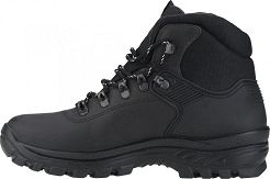 Buty trekkingowe GriSport 10242D71G - 2
