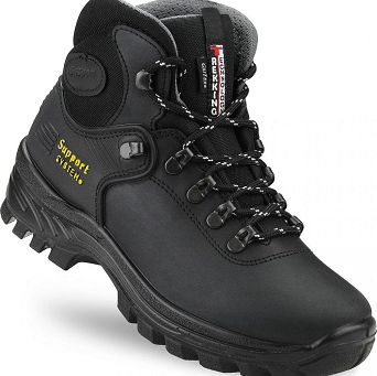 Buty trekkingowe GriSport 10242D71G