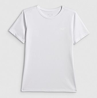 4FWSS26TFTSF1846-10S TSHIRT FNK F1846