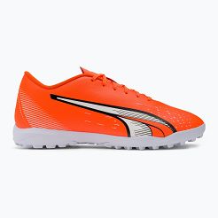 Buty Puma Ultra Play TT 107226 01 - 3