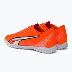 Buty Puma Ultra Play TT 107226 01 - 2