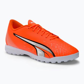 Buty Puma Ultra Play TT 107226 01