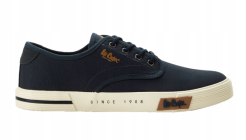 Obuwie Lee Cooper LCW-26-02-4087MC - 2