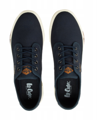 Obuwie Lee Cooper LCW-26-02-4087MC - 3
