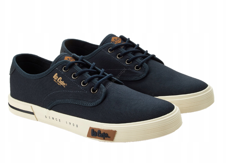 Obuwie Lee Cooper LCW-26-02-4087MC