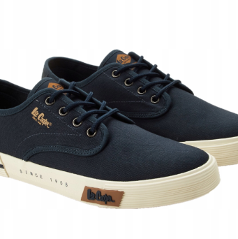 Obuwie Lee Cooper LCW-26-02-4087MC