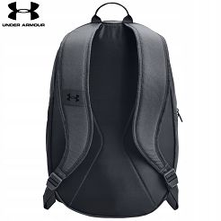 Plecak UA Hustle Lite Backpack OSFA - 2