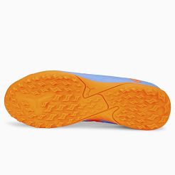 Buty Puma Future Play TT Jr 107202 01 - 2