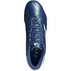 Buty Adidas Copa Pure II.3 FG IE4896  - 2