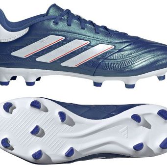 Buty Adidas Copa Pure II.3 FG IE4896 