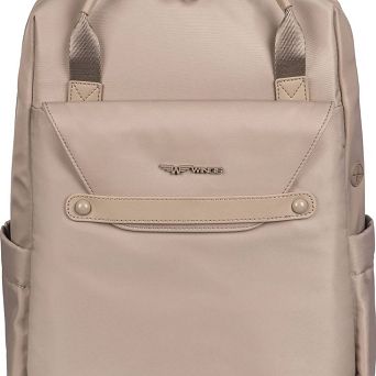 Plecak Wings Skylark SKY003 khaki