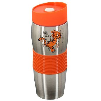 Kubek tremiczny DI-N.Tiger 400 ml