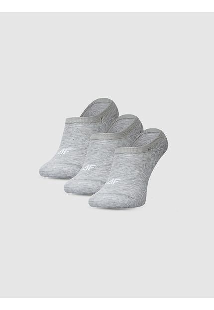 4FWMM00USOCM477-27M SKARPETY M477 (3pak)