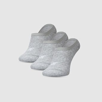4FWMM00USOCM477-27M SKARPETY M477 (3pak)