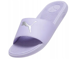Klapki Puma Cool Cat 2.0 Sport 390963 12 - 2