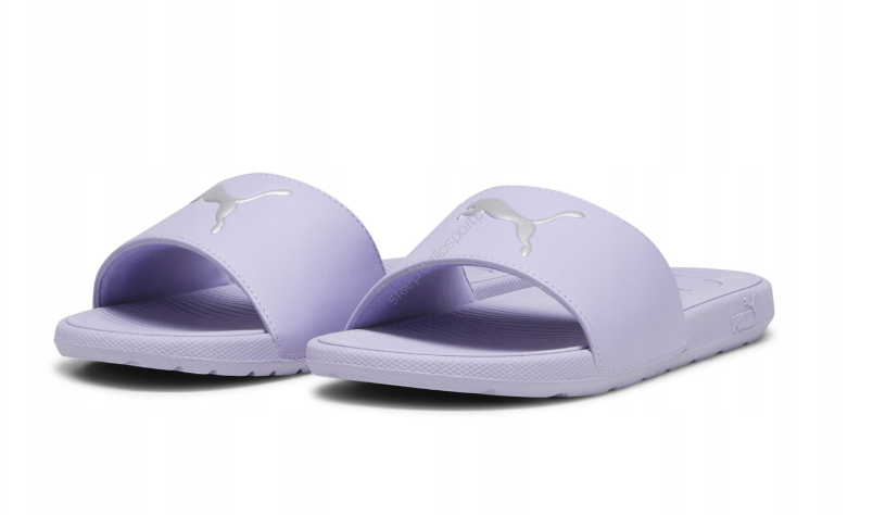 Klapki Puma Cool Cat 2.0 Sport 390963 12