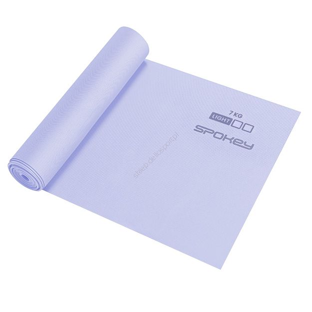 Guma light Ribbon Tex 943096