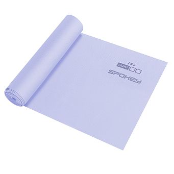 Guma light Ribbon Tex 943096