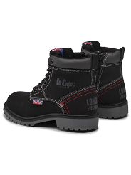 Obuwie Lee Cooper LCJK-20-01-021 - 3