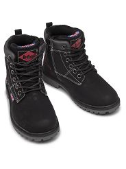 Obuwie Lee Cooper LCJK-20-01-021 - 2