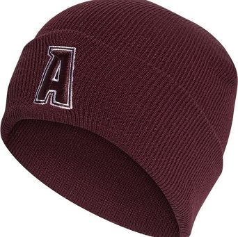 Czapka zimowa Adidas Beanie Cuff Var OSFM IJ7299