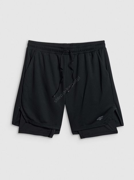 4FWSS26TFSHM1259-20S SPODENKI FNK M1259