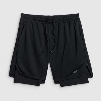 4FWSS26TFSHM1259-20S SPODENKI FNK M1259