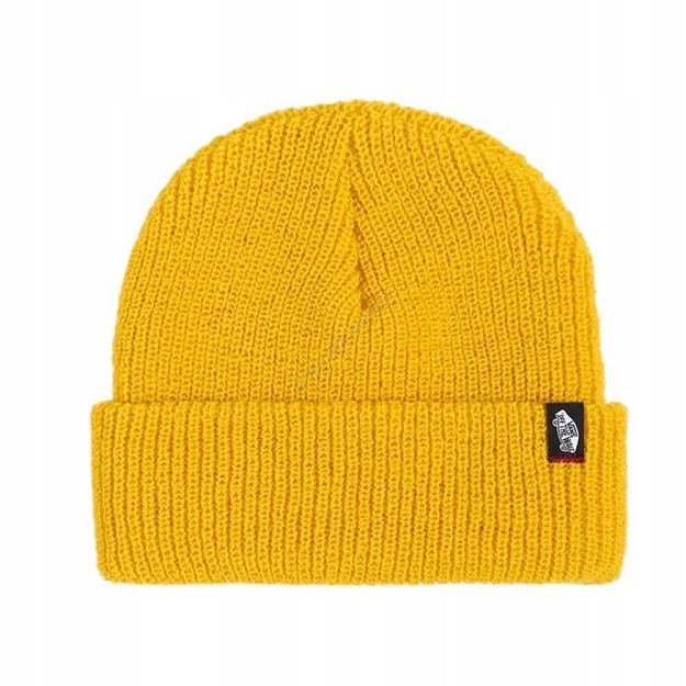 Czapka Vans Original Shallow Cuff