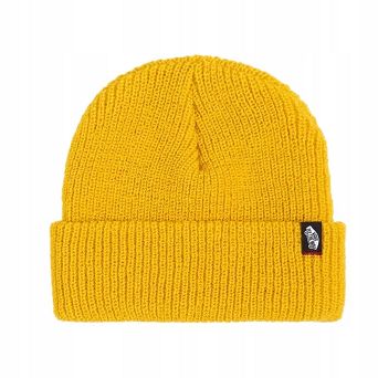 Czapka Vans Original Shallow Cuff