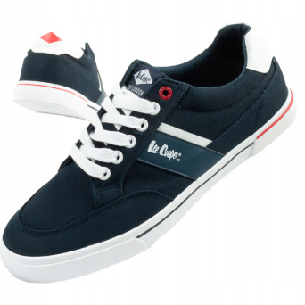 Obuwie Lee Cooper LCW-25-02-3245MB