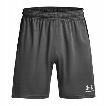 Spodenki UA M's Ch Knit 1379507 025